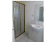 20/21 Duke St, Stuart Park NT 0820