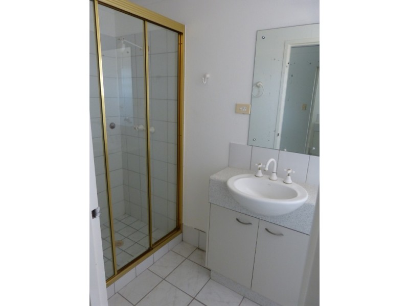 20/21 Duke St, Stuart Park NT 0820