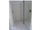 20/21 Duke St, Stuart Park NT 0820