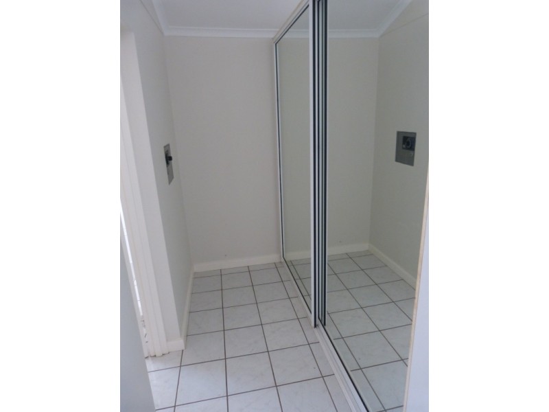 20/21 Duke St, Stuart Park NT 0820