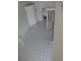 20/21 Duke St, Stuart Park NT 0820