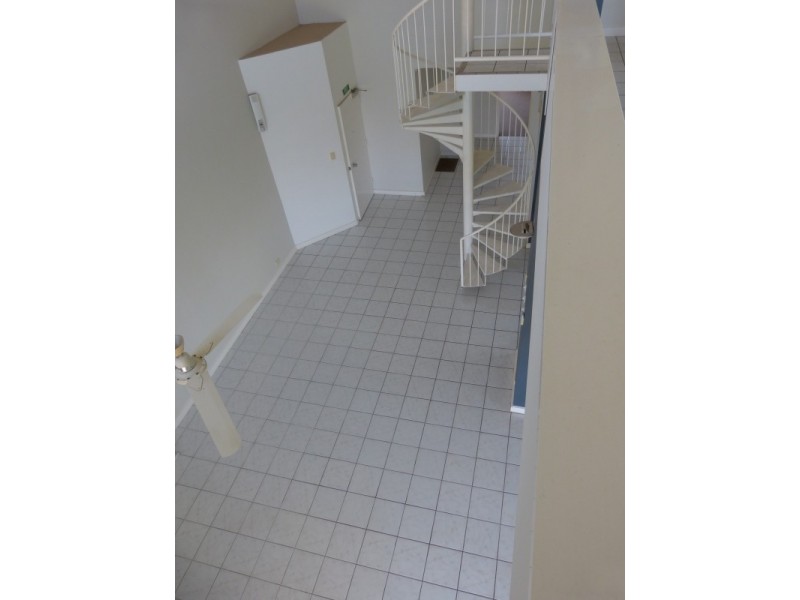 20/21 Duke St, Stuart Park NT 0820