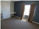 20/21 Duke St, Stuart Park NT 0820