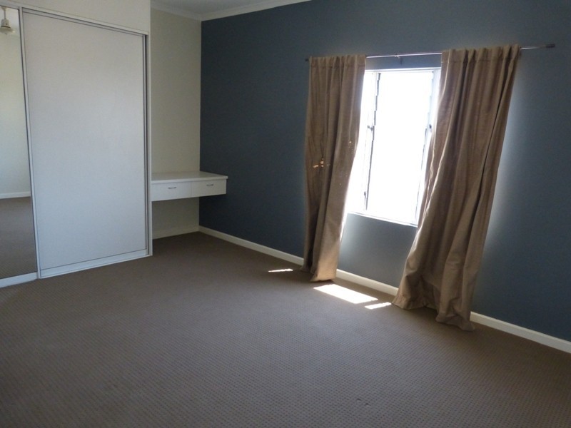 20/21 Duke St, Stuart Park NT 0820