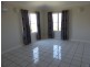 20/21 Duke St, Stuart Park NT 0820