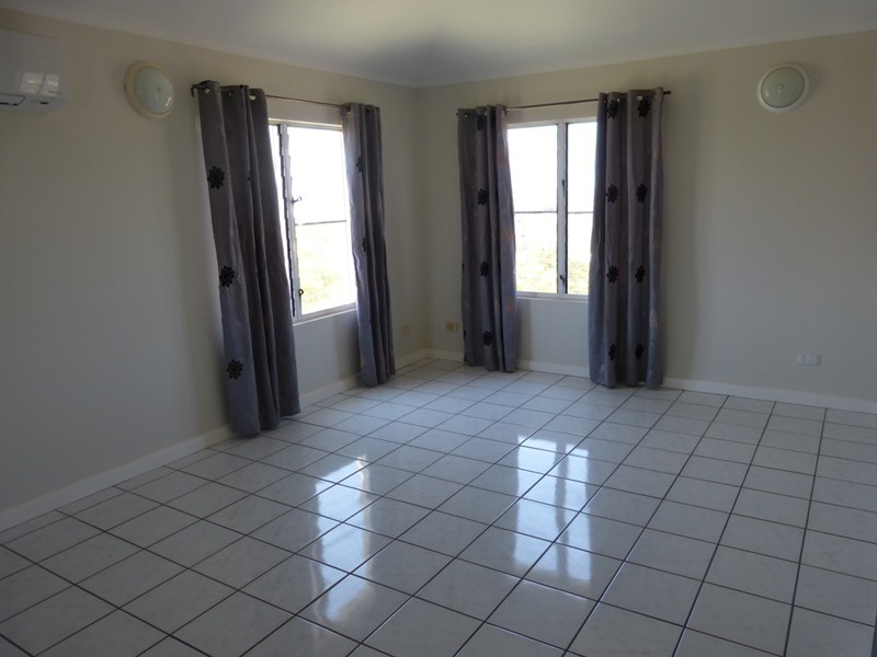 20/21 Duke St, Stuart Park NT 0820