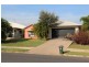 Rosebery NT 0832