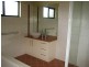Rosebery NT 0832