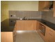 Rosebery NT 0832