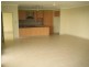 Rosebery NT 0832