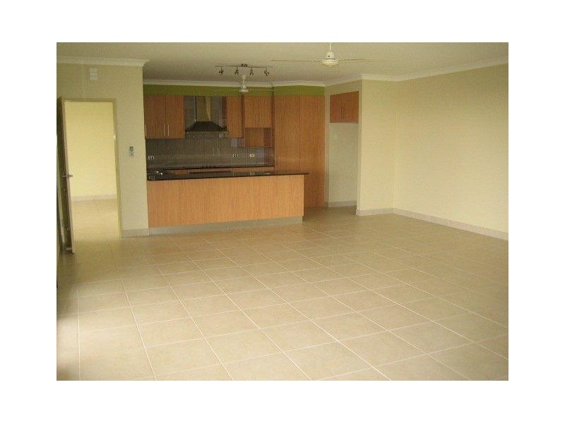Rosebery NT 0832