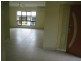 Rosebery NT 0832