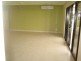 Rosebery NT 0832