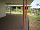 Rosebery NT 0832