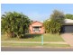 Rosebery NT 0832