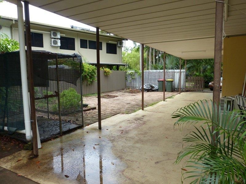 4 Eugenia Street, Nightcliff NT 0810