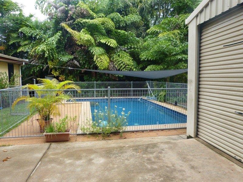 4 Eugenia Street, Nightcliff NT 0810