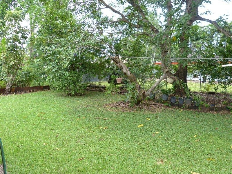 7 Wearing Crescent, Karama NT 0812