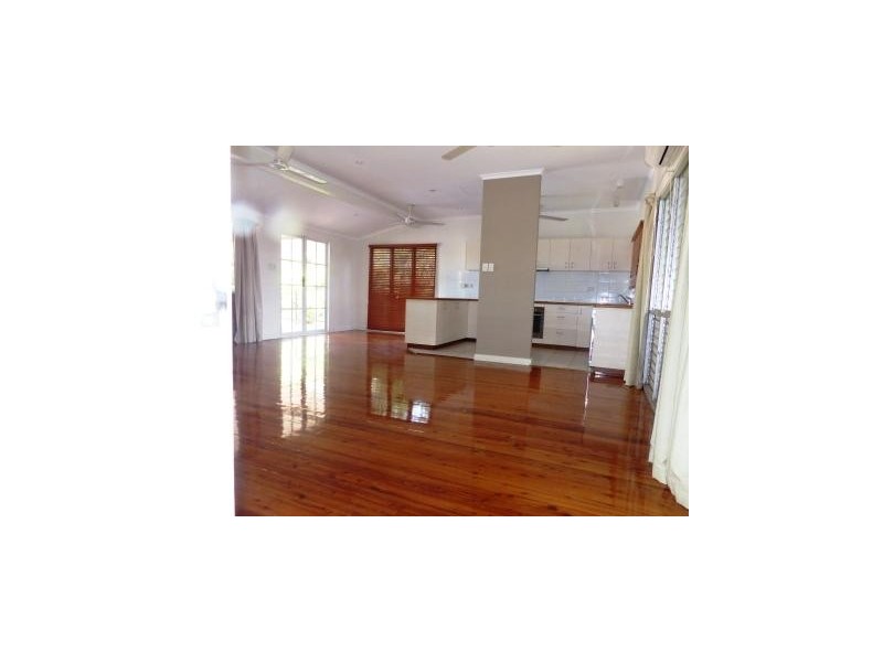 2 Wanguri Tce, Wanguri NT 0810