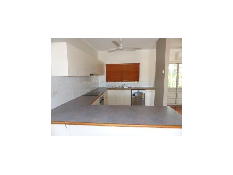 2 Wanguri Tce, Wanguri NT 0810