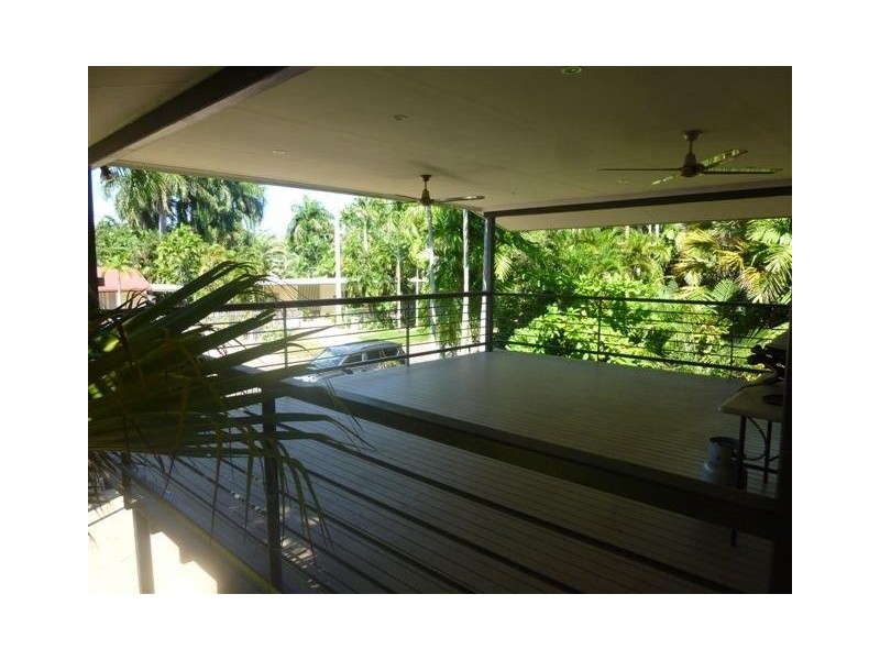 2 Wanguri Tce, Wanguri NT 0810