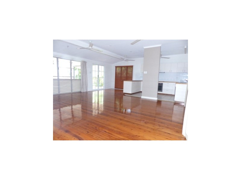 2 Wanguri Tce, Wanguri NT 0810