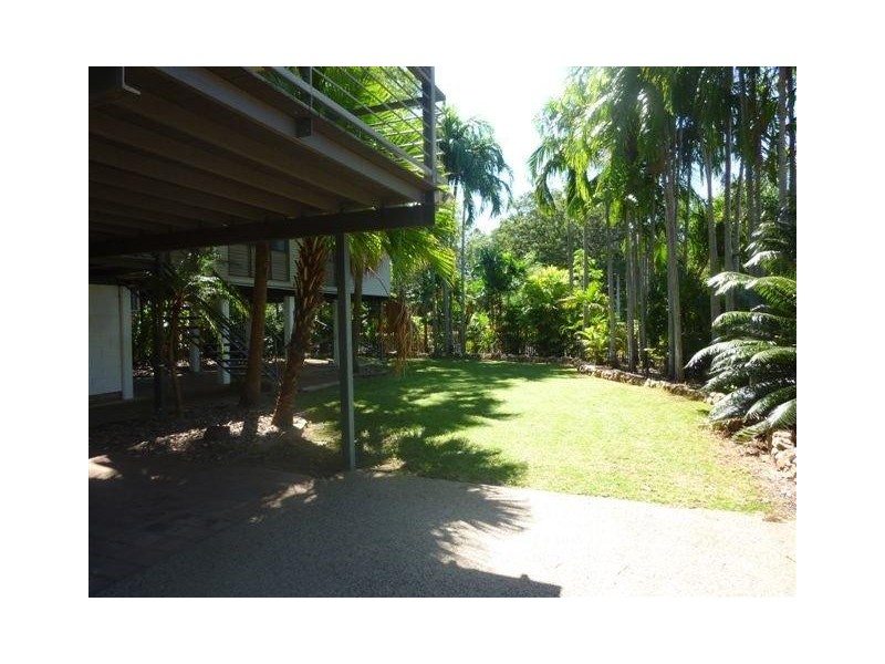 2 Wanguri Tce, Wanguri NT 0810