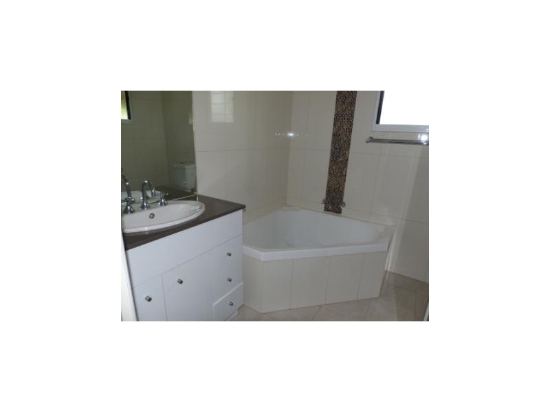 2 Wanguri Tce, Wanguri NT 0810