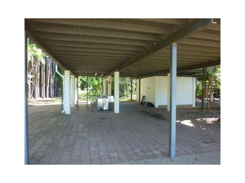 2 Wanguri Tce, Wanguri NT 0810