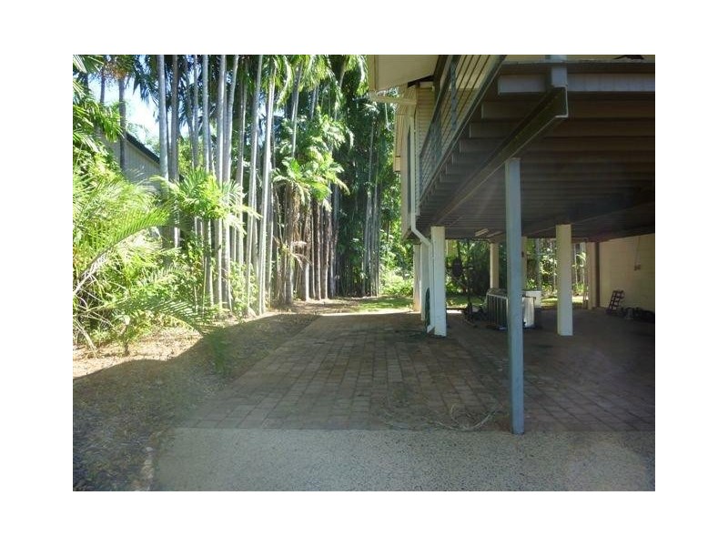 2 Wanguri Tce, Wanguri NT 0810