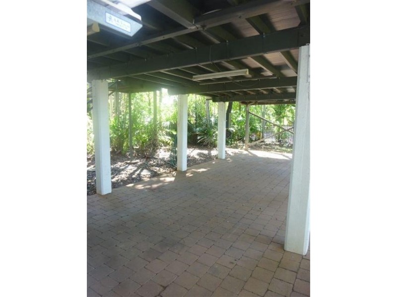 2 Wanguri Tce, Wanguri NT 0810