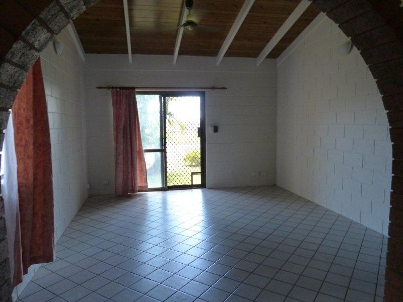 2/10 Fitzmaurice Drive, Leanyer NT 0812