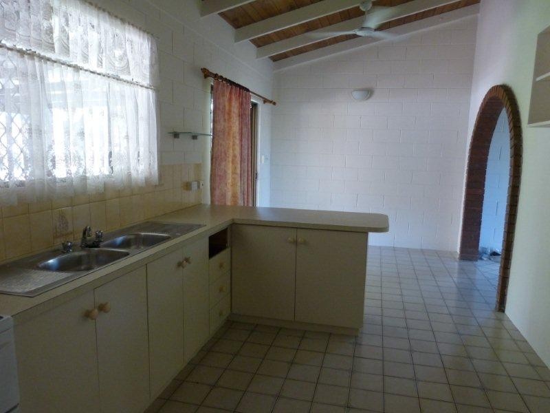 2/10 Fitzmaurice Drive, Leanyer NT 0812