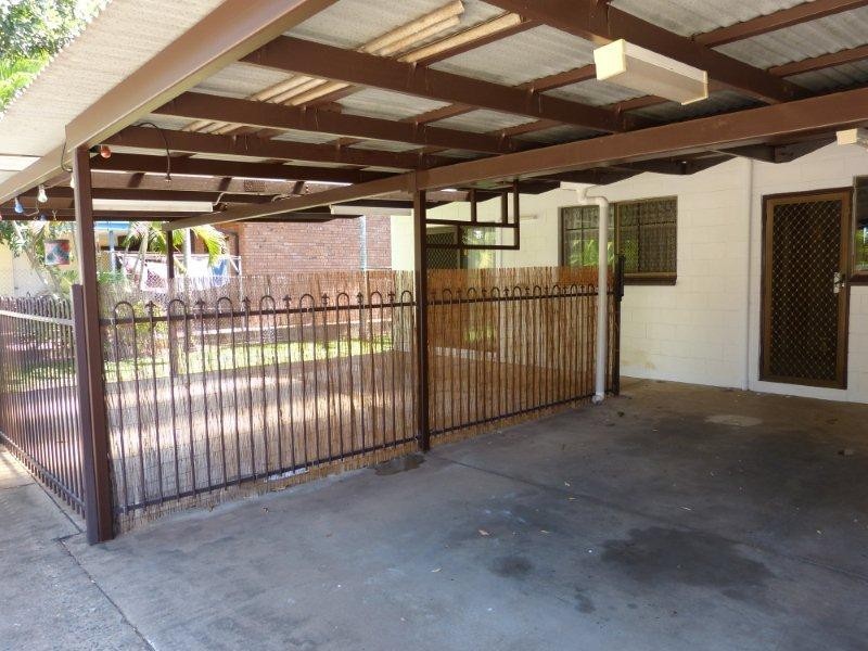 2/10 Fitzmaurice Drive, Leanyer NT 0812