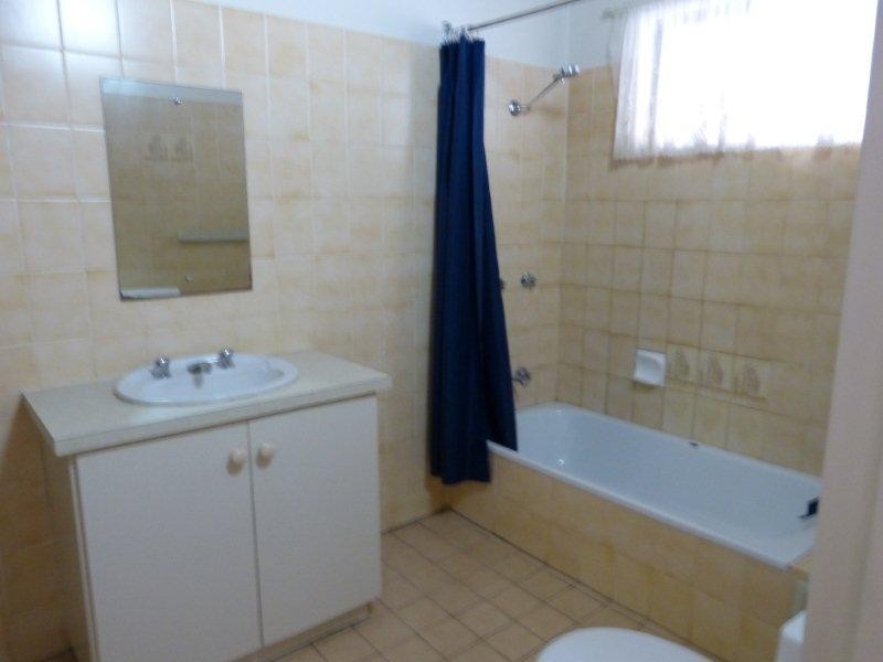 2/10 Fitzmaurice Drive, Leanyer NT 0812