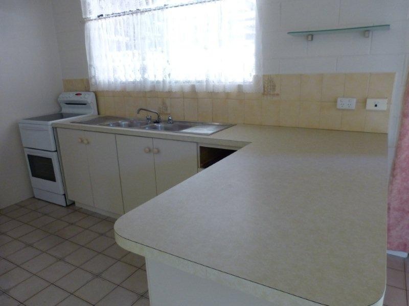 2/10 Fitzmaurice Drive, Leanyer NT 0812