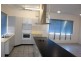 12 Woodlake Blvd,, Durack NT 0830