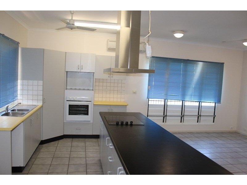 12 Woodlake Blvd,, Durack NT 0830