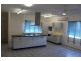 12 Woodlake Blvd,, Durack NT 0830