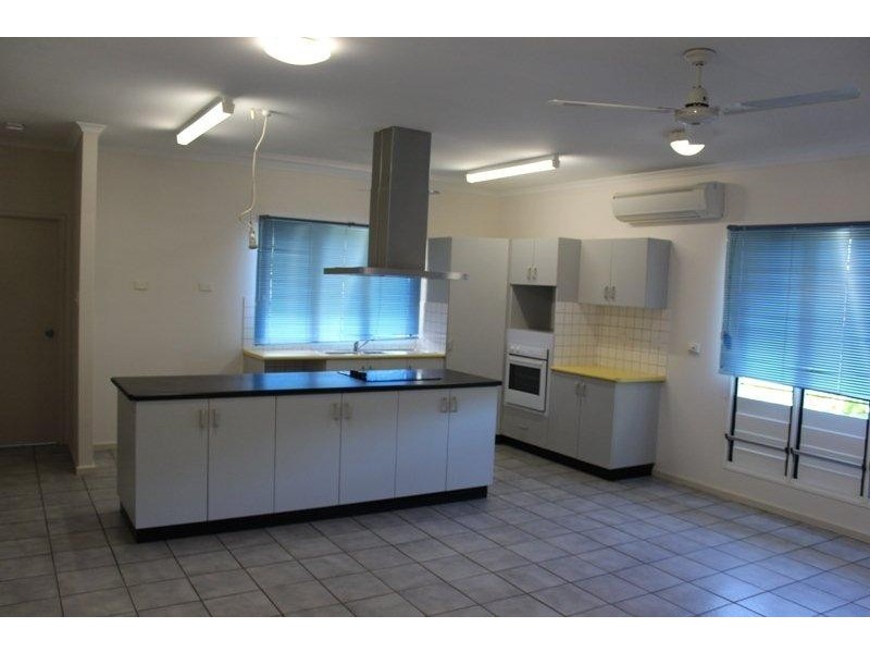 12 Woodlake Blvd,, Durack NT 0830