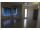 12 Woodlake Blvd,, Durack NT 0830