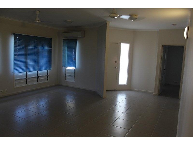 12 Woodlake Blvd,, Durack NT 0830