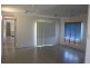 12 Woodlake Blvd,, Durack NT 0830