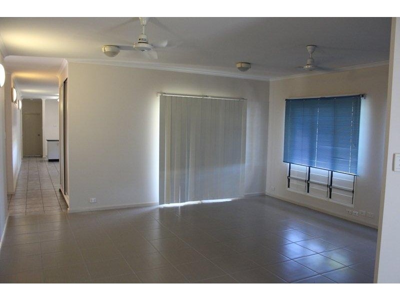 12 Woodlake Blvd,, Durack NT 0830
