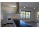 12 Woodlake Blvd,, Durack NT 0830