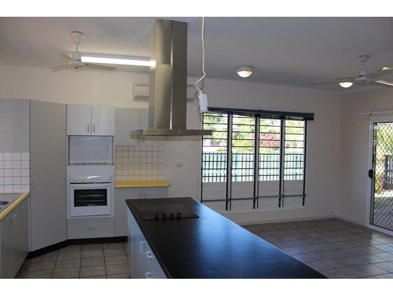 12 Woodlake Blvd,, Durack NT 0830
