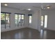 12 Woodlake Blvd,, Durack NT 0830