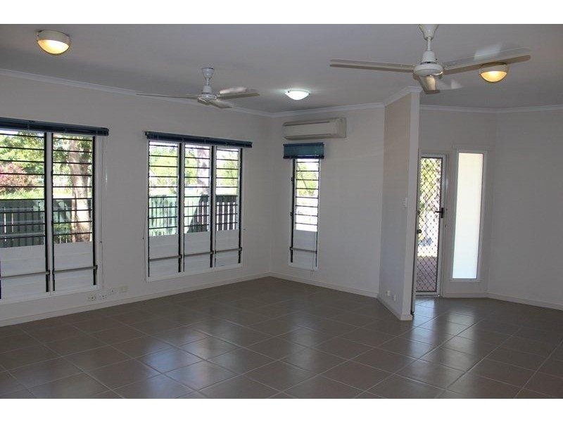 12 Woodlake Blvd,, Durack NT 0830