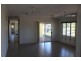 12 Woodlake Blvd,, Durack NT 0830