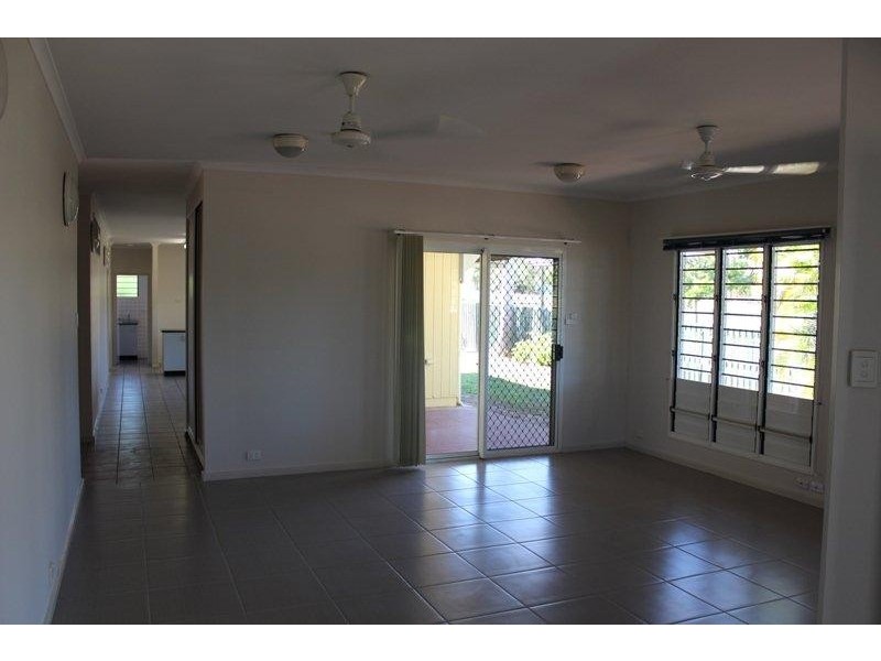 12 Woodlake Blvd,, Durack NT 0830